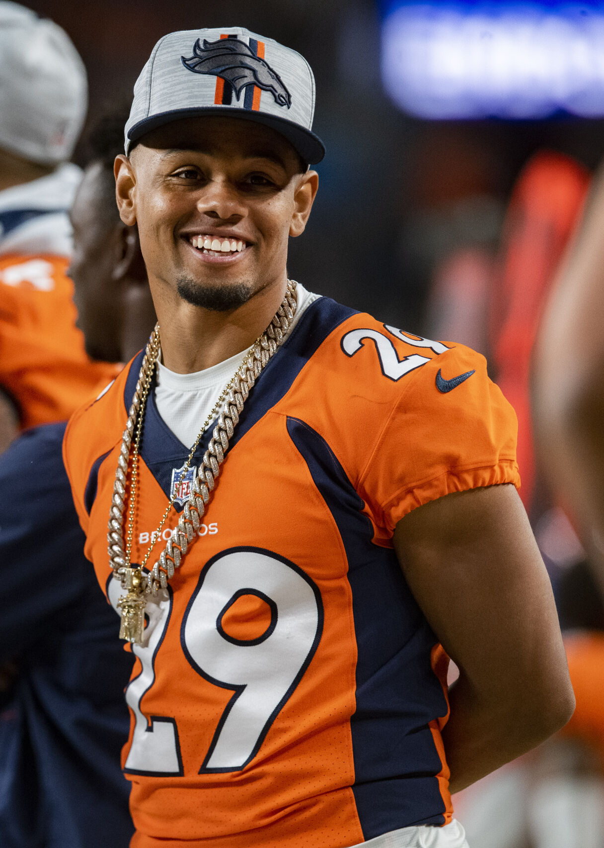 08_28_21 broncos rams03554.jpg